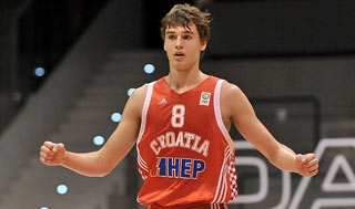 mhezonja01.jpg
