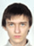 Berezkin_Dmytro.gif