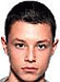 MatejGaspert.gif