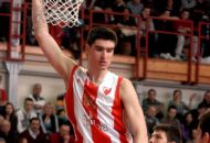 NJIT Belgrade: Recap