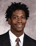 KamyronBrown.gif