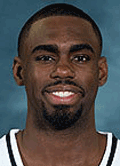 TimHardawayJr.gif