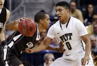 Top Senior Prospects