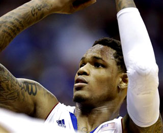 frontmclemore02.jpg