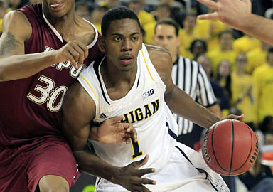 frontrobinson02.jpg frontrobinson02.jpg