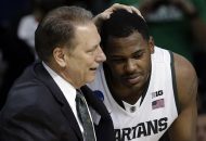 Sweet Sixteen Preview: Midwest