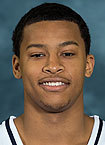 trey-burke-hd.jpg