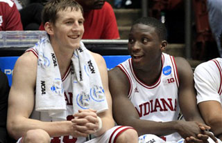 zelleroladipo.jpg