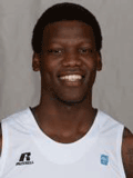 AdrienColeman.gif