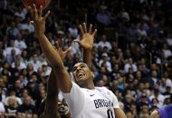 2013 Portsmouth Invitational Tournament: Top Prospects