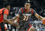 2013 McDonald’s All-American Game Breakdown