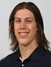 kelly-olynyk-hd.jpg