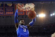 Extended NBA Mock Draft 3.0