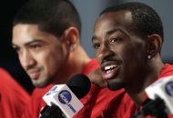 Final Four Preview