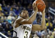NCAA Tourney: Stock Watch