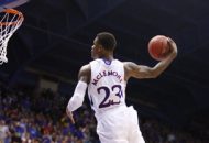 Extended NBA Mock Draft 4.0