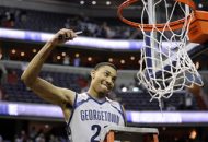 Team Needs: Southeast Division
