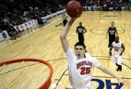 Extended NBA Mock Draft 6.0