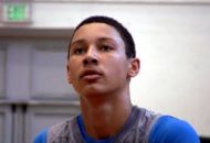 Elite Talent on NBA Horizon: Top 10 High School Prospects