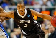 Team Needs: Northwest Division