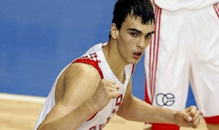 dsaric01.jpg