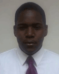 iranbennett.gif