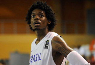 lnogueira02.jpg
