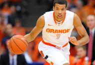 Team Needs: Southwest Division
