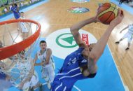 adidas Eurocamp Announces Player Roster