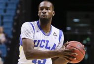 Top 10 Small Forward Prospects