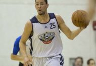 NBA Summer League: Day 4 Recap