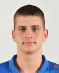 NikolaJokic.gif