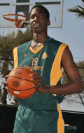 TahirouDiabate.gif