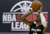 NBA Summer League: Day 5 Recap