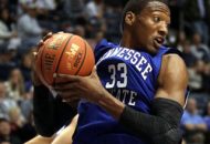 Top 10 Undrafted Players
