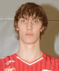 ivanmarinkovic.gif