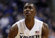 LeBron James Skills Academy: College Prospects