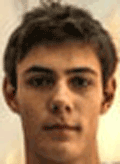 DanielDonzelli.gif