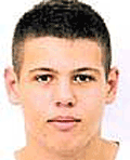 MilosPopovic.gif