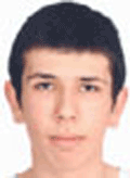 TolgaBirer.gif