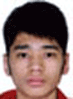 ZhangXiaolei.gif