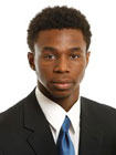 andrew-wiggins-hd.jpg