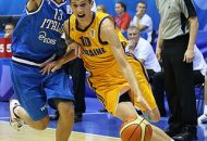 Under-16 European Championships: Top Prospects