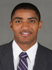 gary-harris-hd.jpg