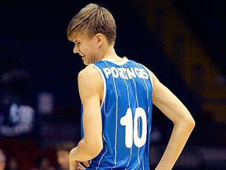 kporzingis01.jpg