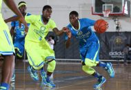 adidas Nations: Top International Prospects