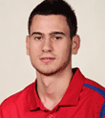 BranoDukanovic.gif