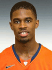 CJFair.gif