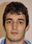 DjurovicLuka.gif