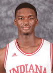 NoahVonleh.gif